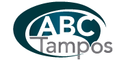 Abc Tampos